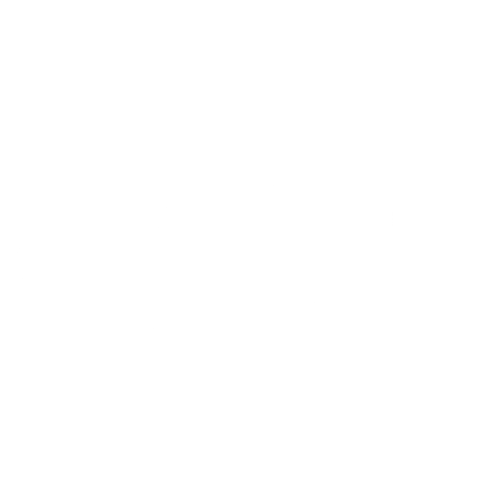 Angel Studios logo